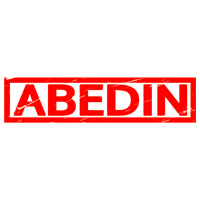 Abedin