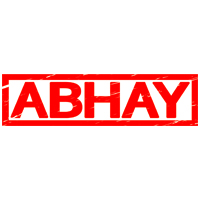 Abhay