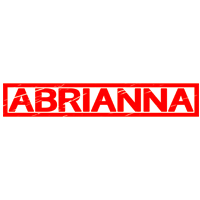Abrianna