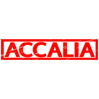 Accalia