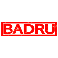 Badru