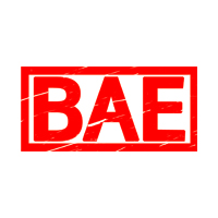Bae
