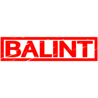 Balint