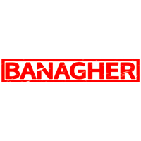 Banagher