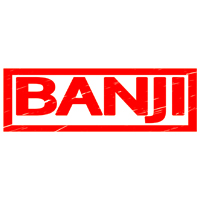 Banji