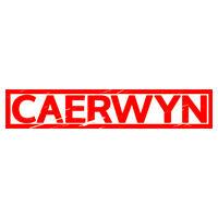 Caerwyn