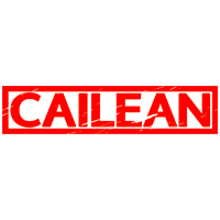 Cailean