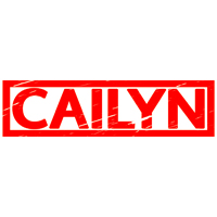 Cailyn