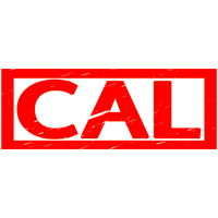 Cal