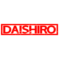 Daishiro