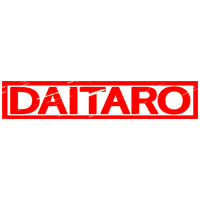 Daitaro