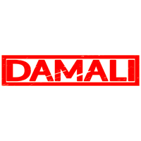 Damali