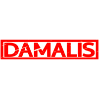 Damalis