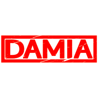 Damia
