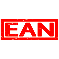 Ean