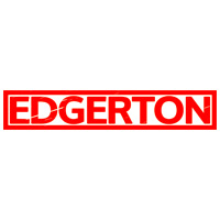 Edgerton