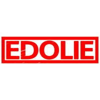 Edolie