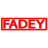 Fadey