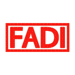 Fadi