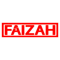 Faizah