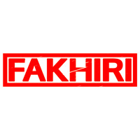 Fakhiri