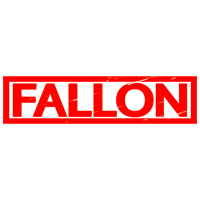 Fallon