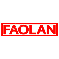 Faolan