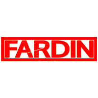 Fardin