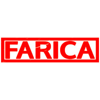 Farica