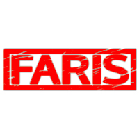 Faris