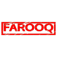 Farooq
