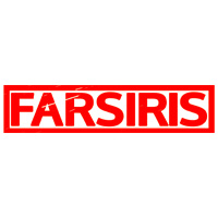 Farsiris