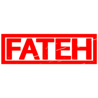 Fateh