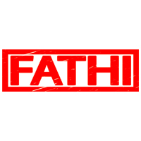 Fathi