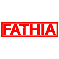Fathia