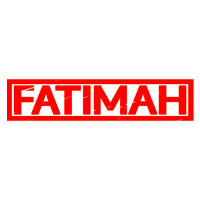 Fatimah