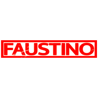 Faustino