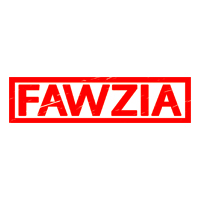 Fawzia