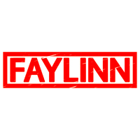 Faylinn