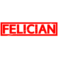 Felician