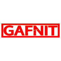 Gafnit