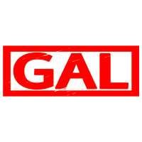 Gal