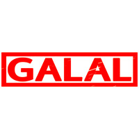 Galal