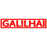 Galilhai