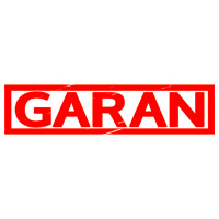 Garan