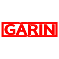 Garin