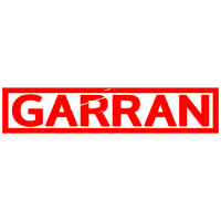 Garran