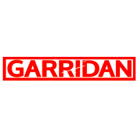 Garridan