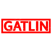 Gatlin