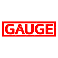 Gauge